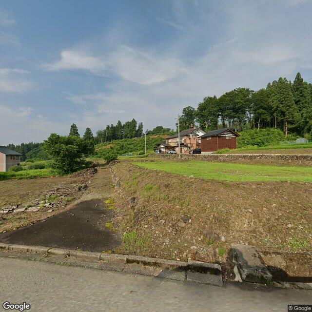 Minamiuonuma Yoshizato, Niigata