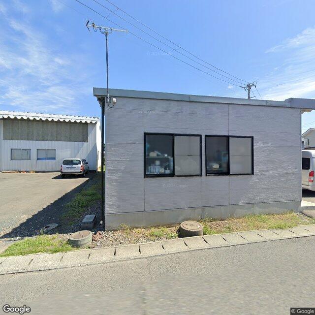 Morioka Higashimirumae, Iwate