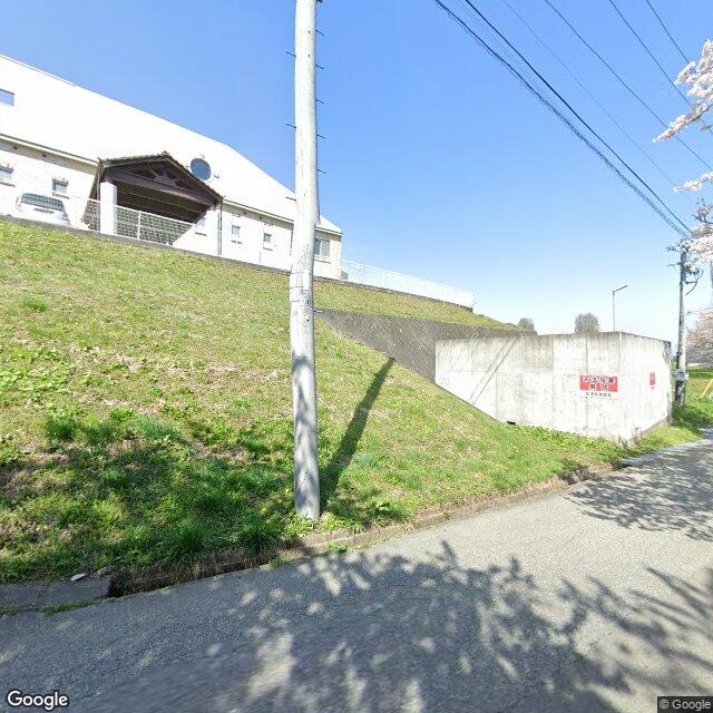 会津若松市門田町大字黒岩字五百山丙, 福島県