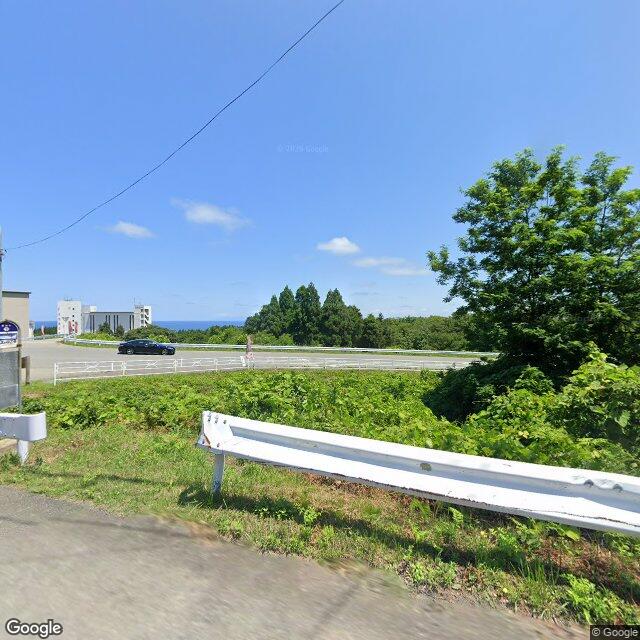 男鹿市, 秋田県