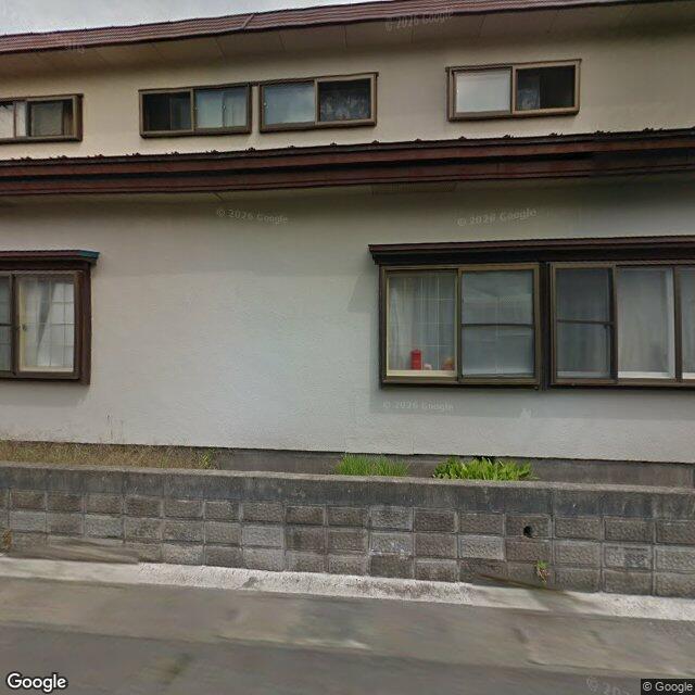 青森県〒038-0024 青森県青森市浪館前田４
