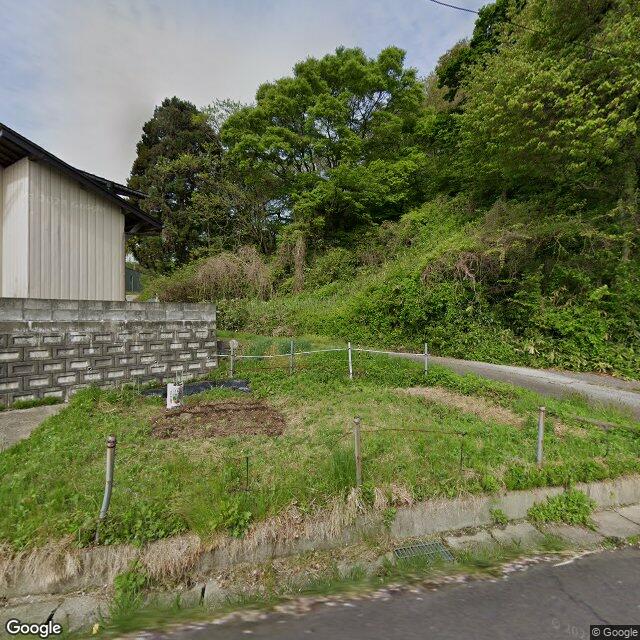 秋田県秋田市