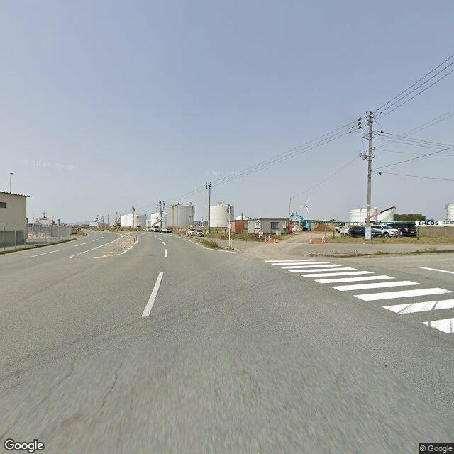 秋田市, 秋田県
