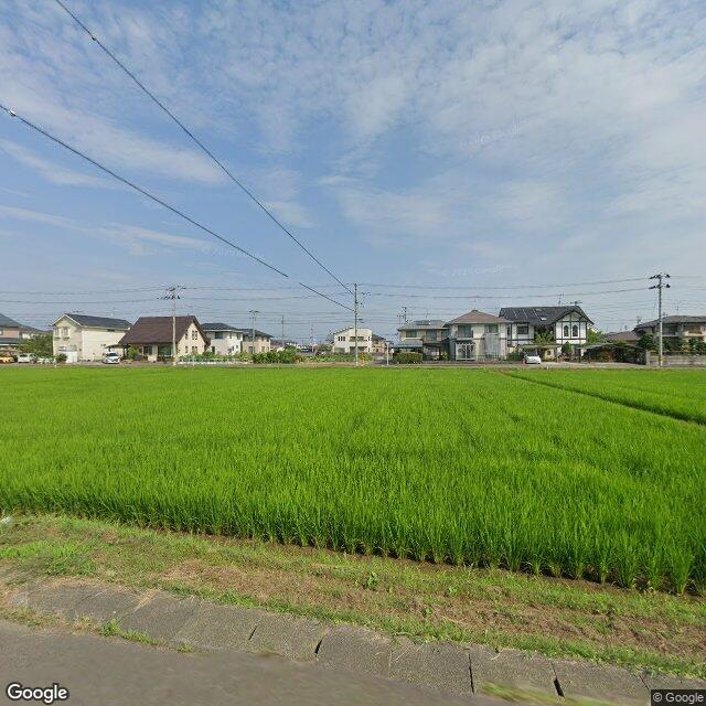 宮城県