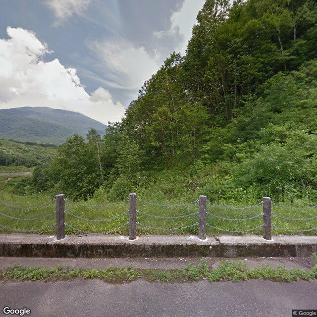 Myoko, Niigata