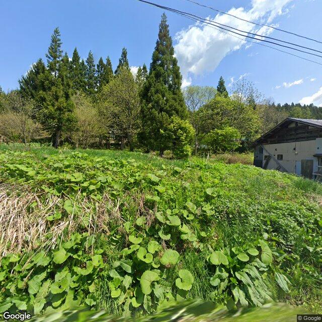 Kitaakita Ani-Kayakusa, Akita