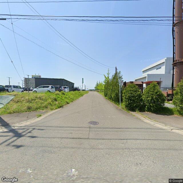 秋田市, 秋田県