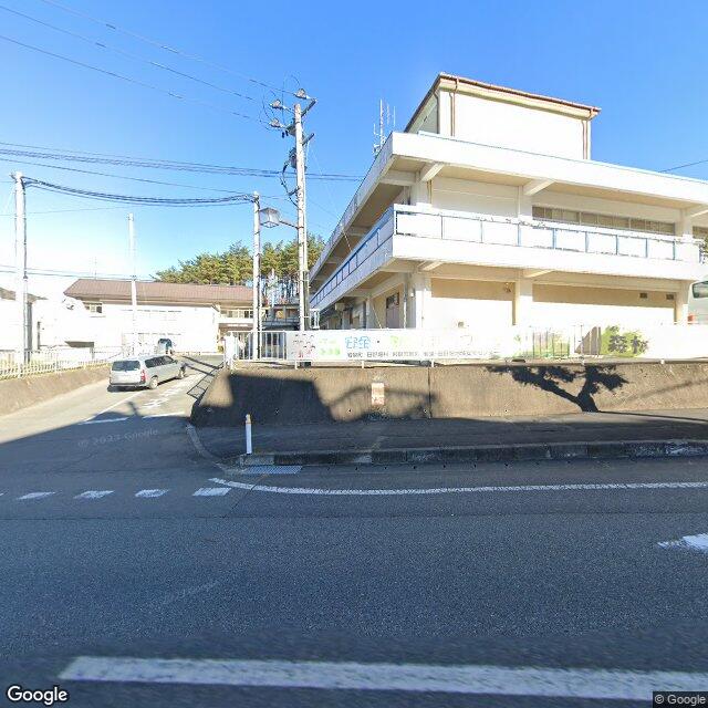 岩泉町町立岩泉小学校, 岩手県