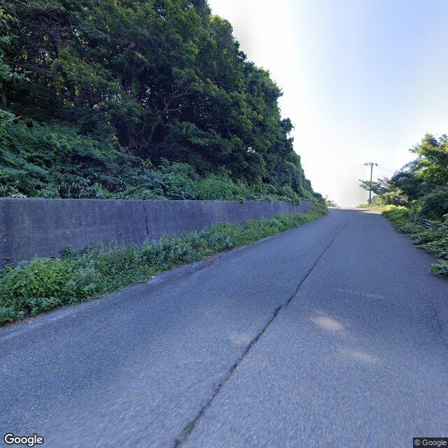 男鹿市, 秋田県
