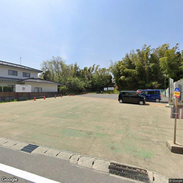 秋田市, 秋田県