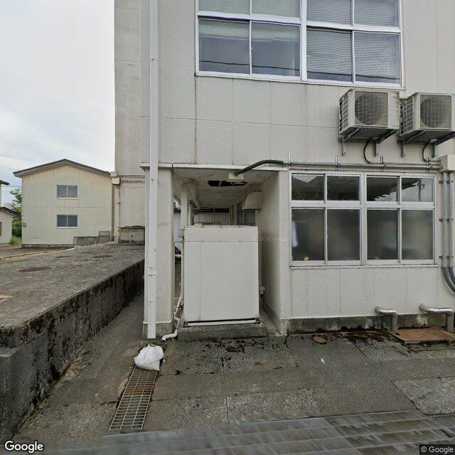 出没写真 1