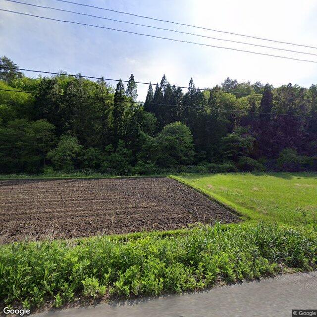 秋田県秋田市