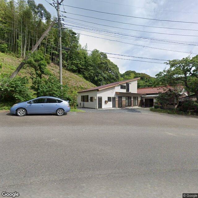 益田市大草町の田ノ原牧場, 島根県