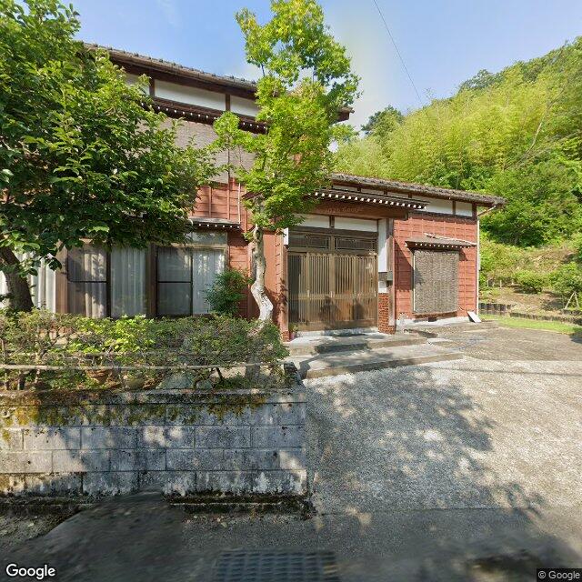 Sanjo 長嶺, Niigata