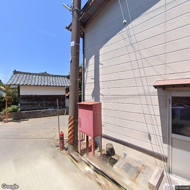 出没写真 1
