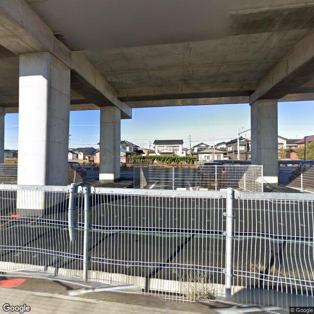 糸魚川市小搦, 新潟県