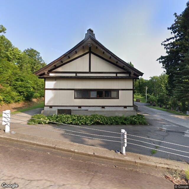 須原, 新潟県