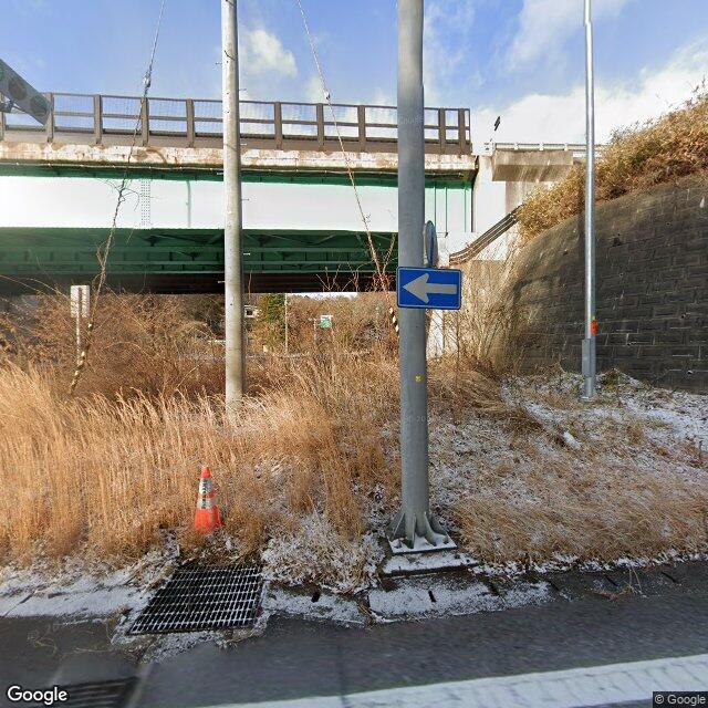宮城県