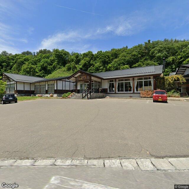 加美町, 宮城県