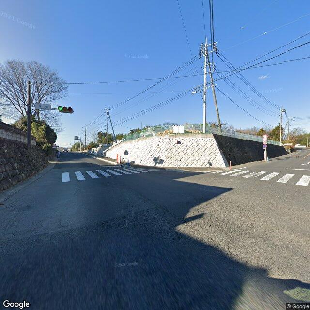 Kiryu 新里町板橋, Gunma