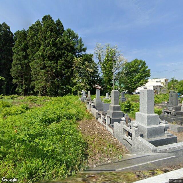 山形県米沢市東一丁目