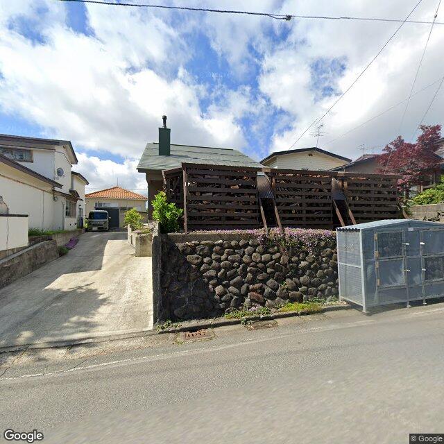 Akita Arayaomotemachi, Akita