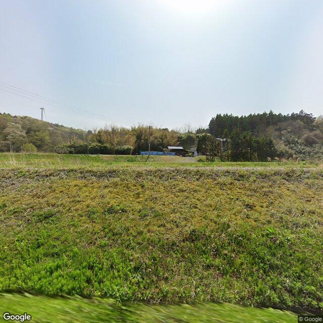 秋田県秋田市