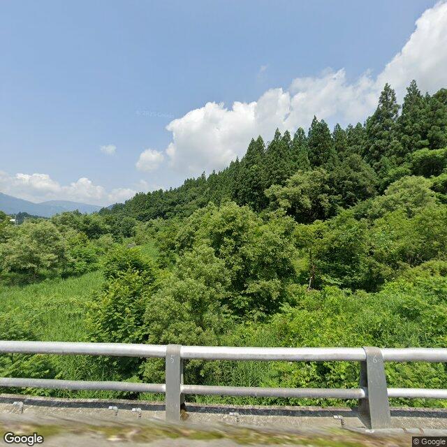 新潟県谷後