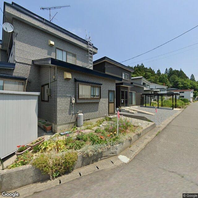 Mutsu, Aomori