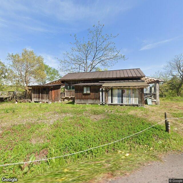 宮城県