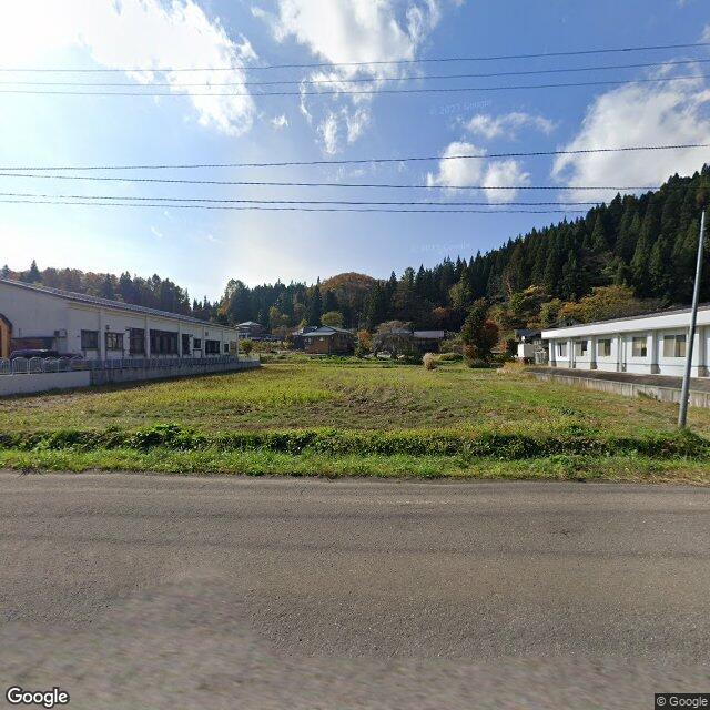秋田県羽後町