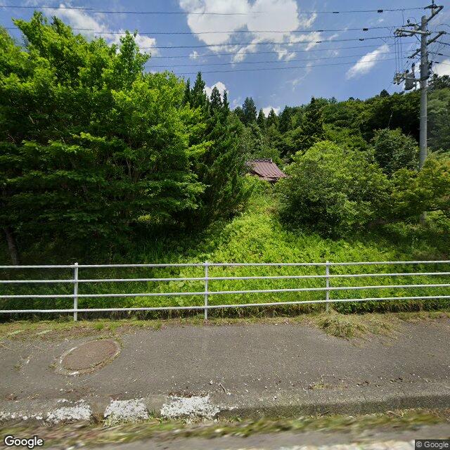 宮城県