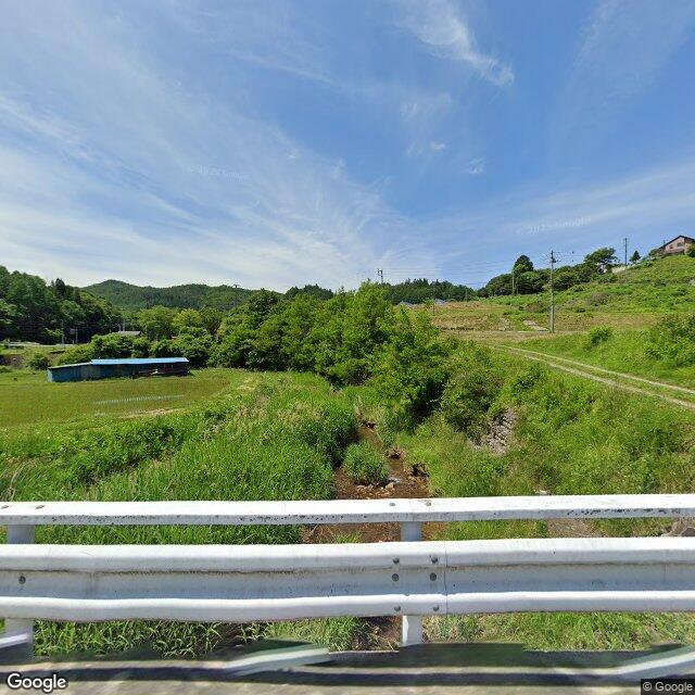 Ōmachi, Nagano