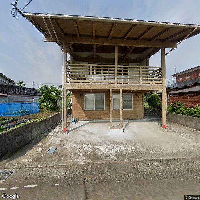 富山市八尾町城生, 富山県