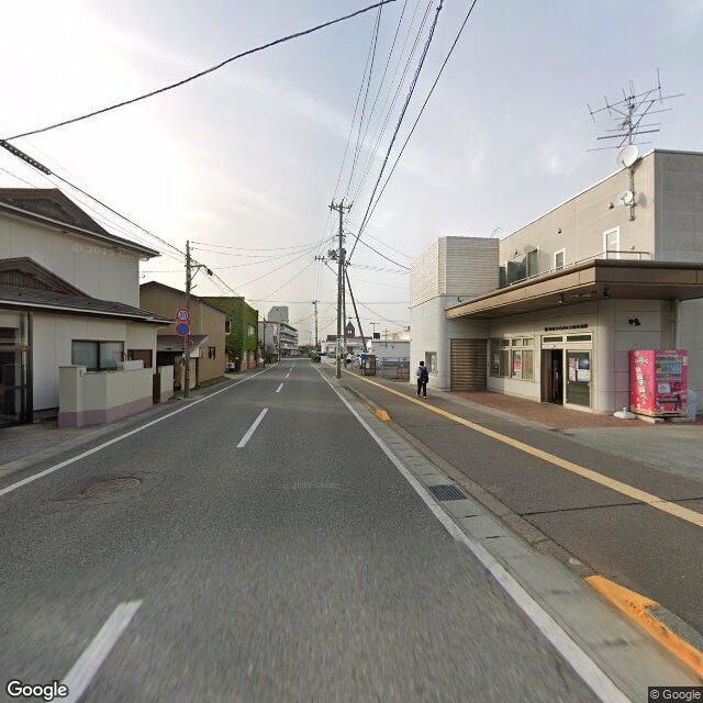 秋田市, 秋田県