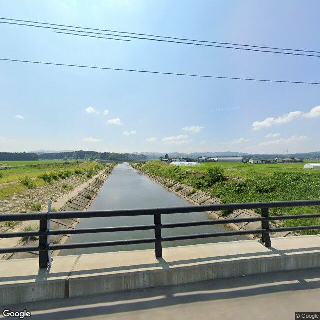 秋田県横手市