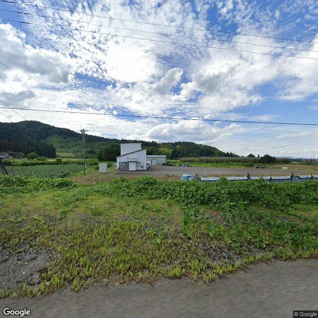 湯沢市, 秋田県