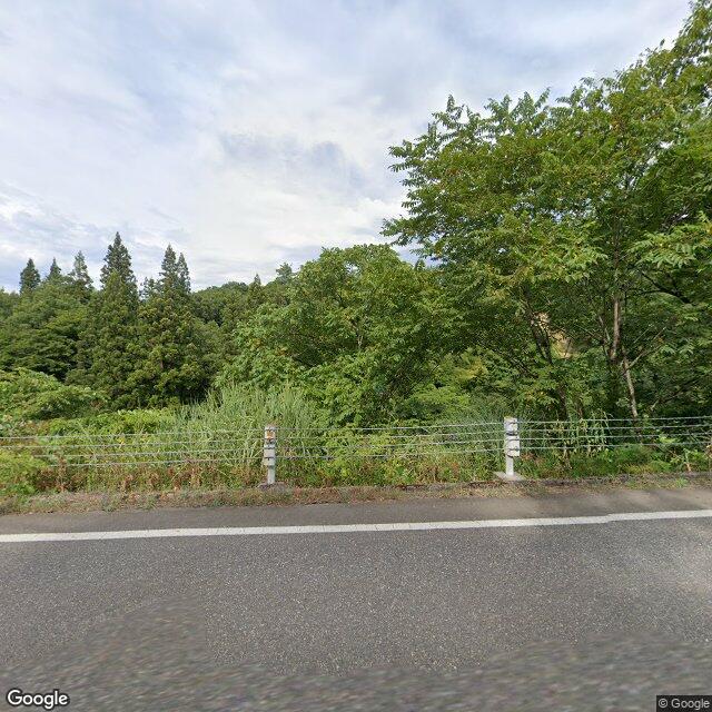 新潟県北荷頃