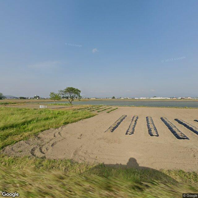 Daisen Hanadate, Akita
