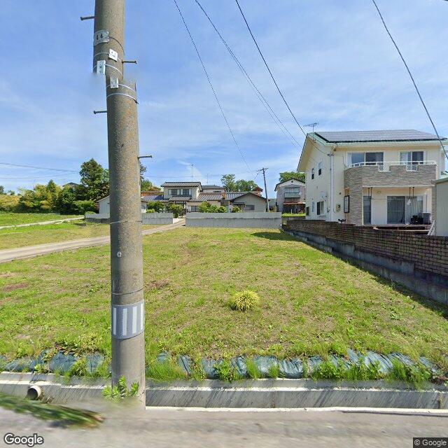 南相馬市小高区, 福島県