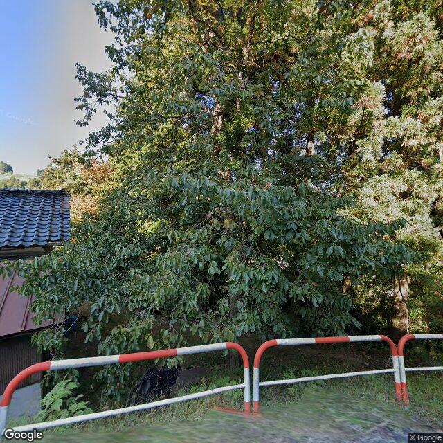 富山県富山市山田湯