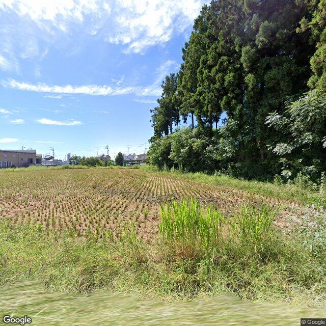 Ibigawa 清水, Gifu