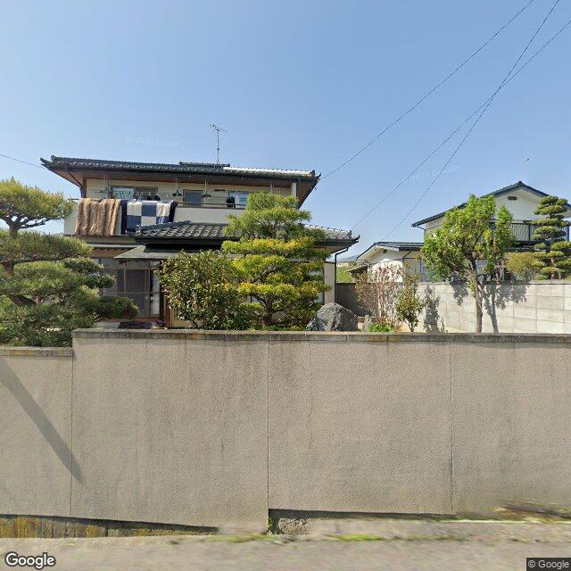 長野県長野市