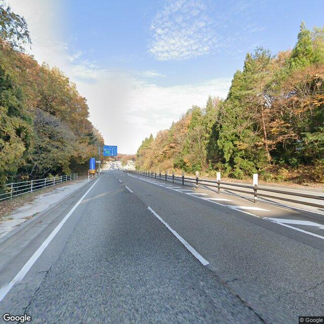 Komatsu Kamiyasatomachi, Ishikawa