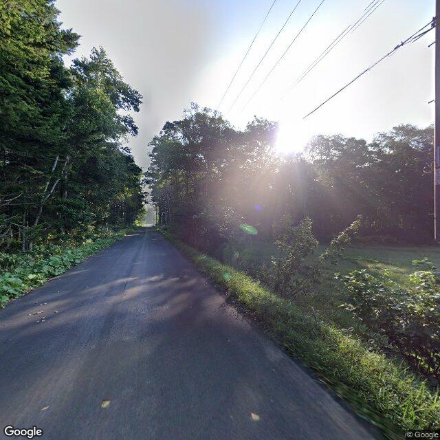 Oshamanbe Futaba, Hokkaido