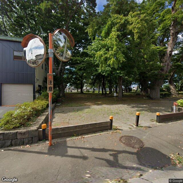 能代市, 秋田県