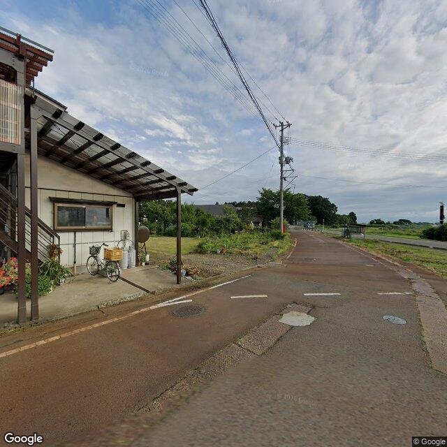 福島県