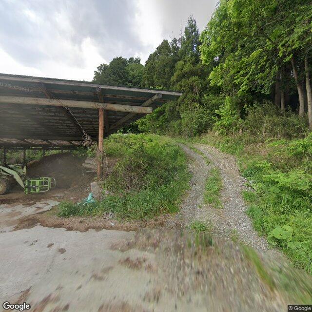 栗原市築館八沢竹ノ下前, 宮城県
