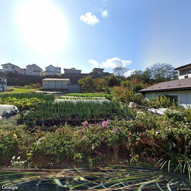 Hachinohe Sawasato, Aomori