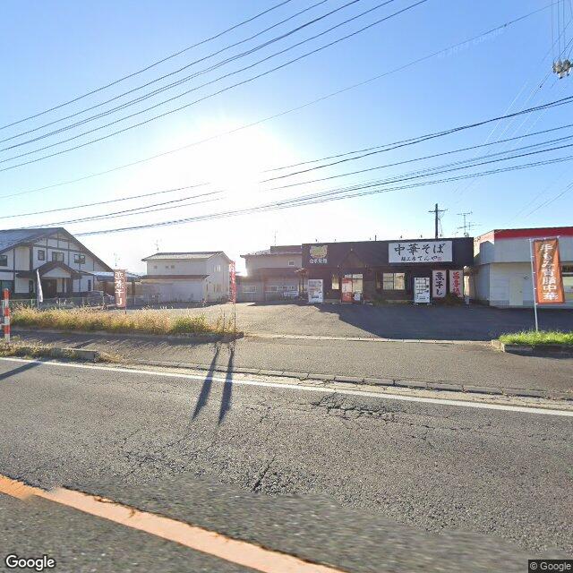 Sannohe Yokamachi, Aomori